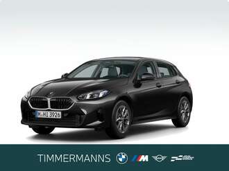 BMW 120 (Bild 1/6)
