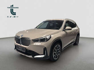 BMW ANDERE (Bild 1/18)