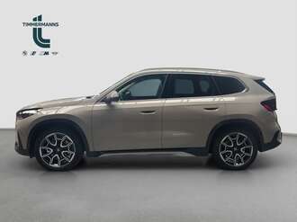 BMW ANDERE (Bild 2/18)