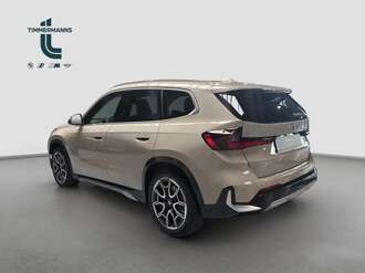 BMW ANDERE (Bild 3/18)