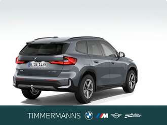 BMW X1 (Bild 2/5)