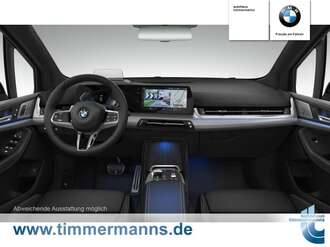 BMW 223i (Bild 1/1)
