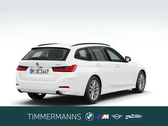 BMW 318 (Bild 2/5)
