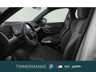 BMW X1 (Bild 3/5)