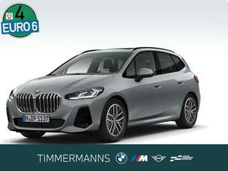 BMW 223 Active Tourer (Bild 1/5)