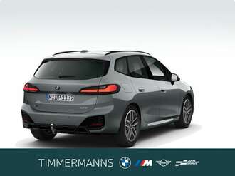 BMW 223 Active Tourer (Bild 2/5)