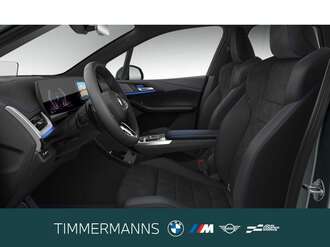 BMW 223 Active Tourer (Bild 3/5)