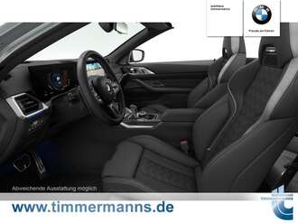 BMW M4 (Bild 3/5)