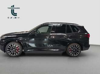 BMW X5 (Bild 2/18)