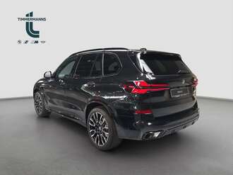 BMW X5 (Bild 3/18)