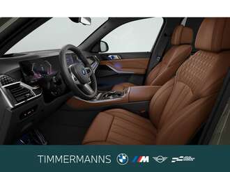 BMW X5 (Bild 3/5)