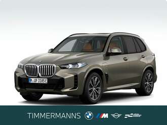 BMW X5 (Bild 1/6)