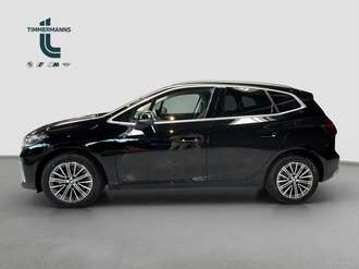 BMW 218 Active Tourer (Bild 2/18)