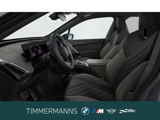 BMW iX (Bild 3/5)