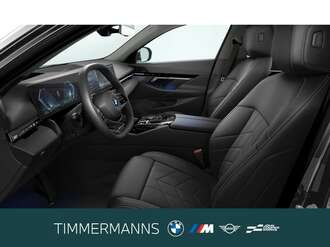 BMW 530 (Bild 3/5)