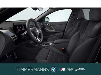BMW 120 (Bild 3/5)