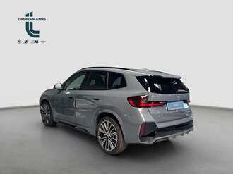 BMW X1 (Bild 3/15)