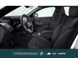 BMW 120 (Bild 3/5)