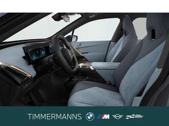 BMW iX (Bild 3/5)