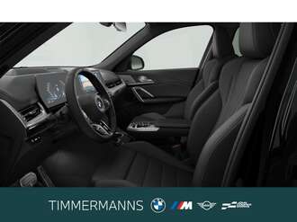 BMW X1 (Bild 3/5)