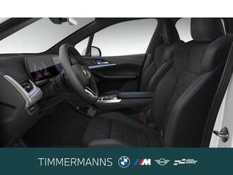 BMW 220 Active Tourer (Bild 3/5)