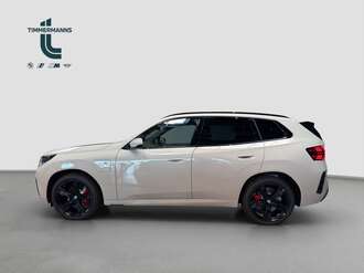 BMW X3 (Bild 2/17)