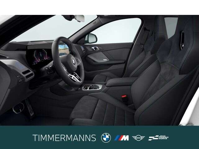 BMW 120 (Bild 3/5)