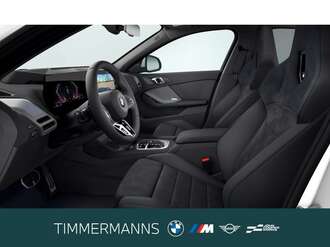 BMW 120 (Bild 3/5)