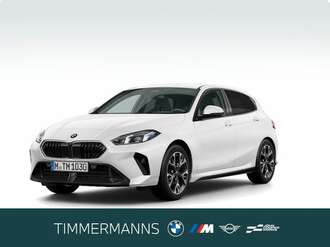 BMW 120 (Bild 1/6)