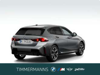 BMW 120 (Bild 2/5)
