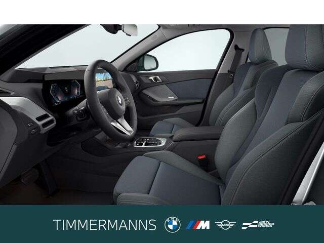 BMW 120 (Bild 3/5)