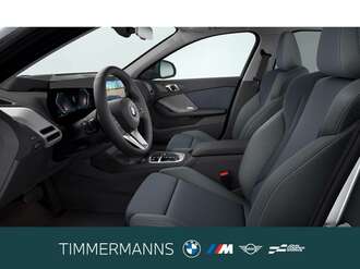 BMW 120 (Bild 3/5)
