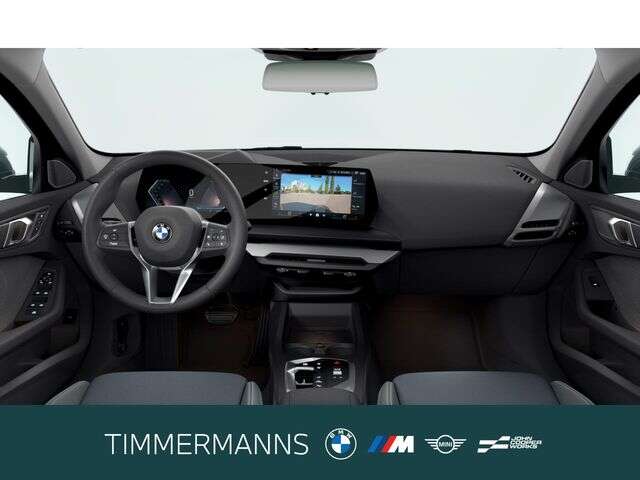 BMW 120 (Bild 4/5)