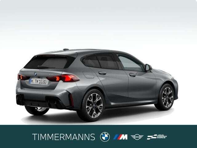 BMW 120 (Bild 5/5)