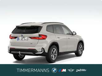 BMW X1 (Bild 2/5)