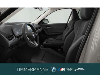 BMW X1 (Bild 3/5)