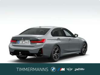BMW 320 (Bild 2/5)