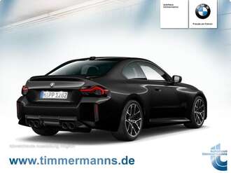 BMW M2 (Bild 2/5)