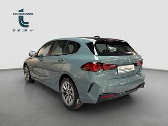 BMW 120 (Bild 3/16)