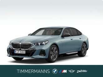 BMW 550 (Bild 1/6)