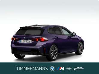 BMW 120 (Bild 2/5)