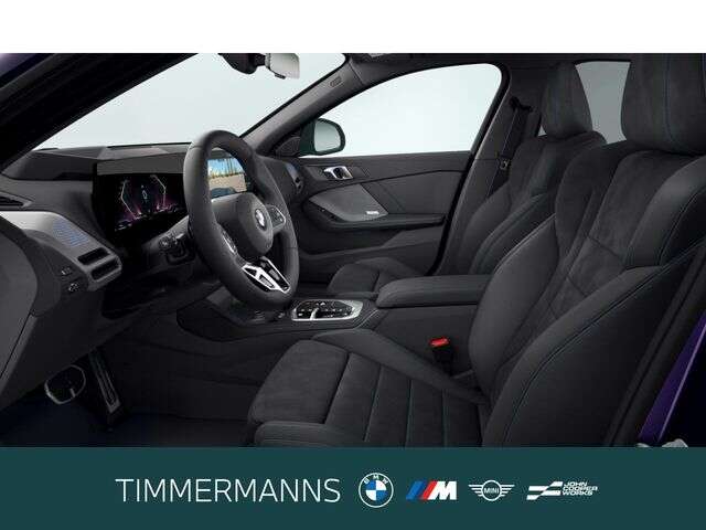 BMW 120 (Bild 3/5)