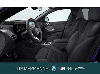 BMW 120 (Bild 3/5)