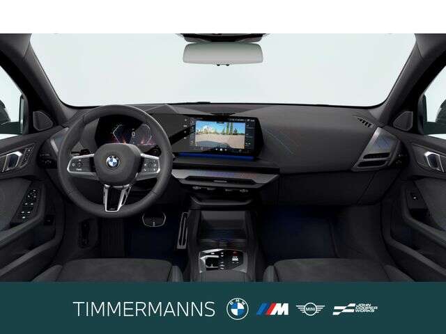 BMW 120 (Bild 4/5)