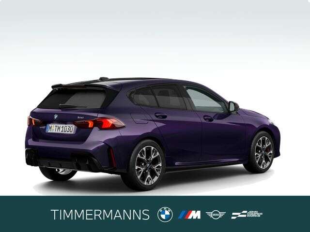 BMW 120 (Bild 5/5)