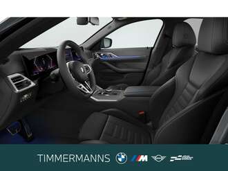 BMW 420 (Bild 3/5)