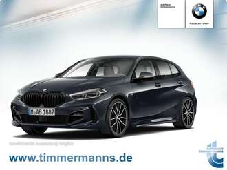 BMW 118i (Bild 1/5)