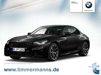 BMW M2 (Bild 1/5)
