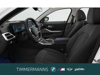 BMW 330 (Bild 3/5)