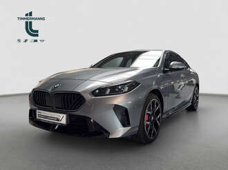 BMW 220 Gran Coupe (Bild 1/17)